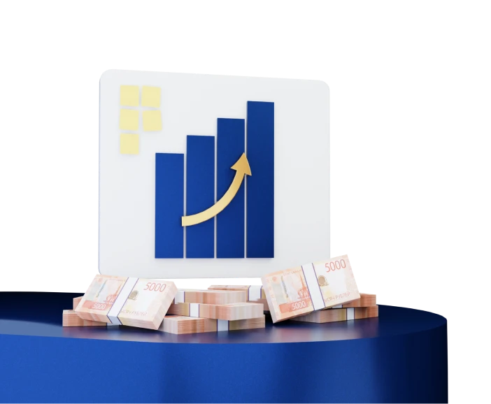 Оставьте заявку