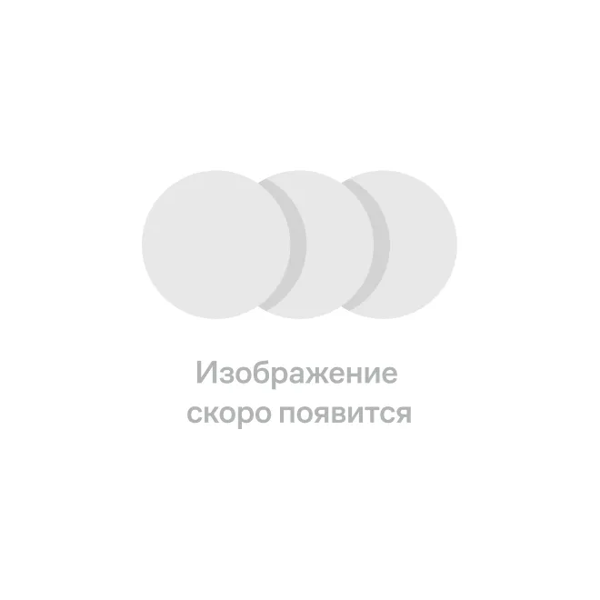 Серьги с камнем