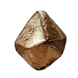 Bronze