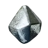 Platinum