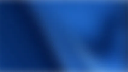 Подписка Premium