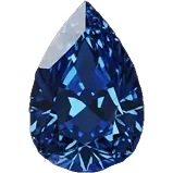 Premium