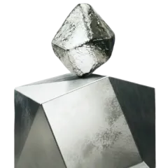 Platinum