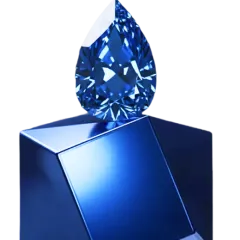 Подписка Premium