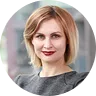 Анна Б.